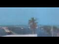 Webcam Cap d'Agde