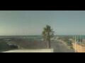 Webcam Cap d'Agde