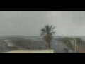 Webcam Cap d'Agde