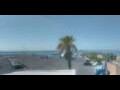 Webcam Cap d'Agde