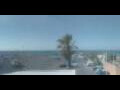 Webcam Cap d'Agde