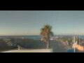 Webcam Cap d'Agde