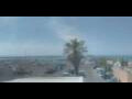 Webcam Cap d'Agde