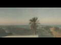 Webcam Cap d'Agde