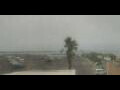 Webcam Cap d'Agde