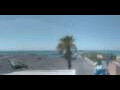 Webcam Cap d'Agde
