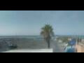 Webcam Cap d'Agde
