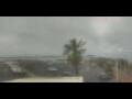 Webcam Cap d'Agde