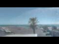Webcam Cap d'Agde