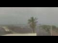 Webcam Cap d'Agde