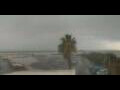 Webcam Cap d'Agde