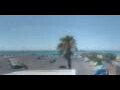Webcam Cap d'Agde