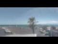 Webcam Cap d'Agde