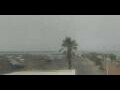 Webcam Cap d'Agde