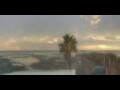 Webcam Cap d'Agde