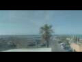 Webcam Cap d'Agde