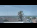 Webcam Cap d'Agde