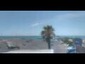 Webcam Cap d'Agde