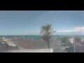 Webcam Cap d'Agde