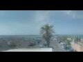 Webcam Cap d'Agde