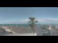 Webcam Cap d'Agde