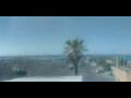 Webcam Cap d'Agde