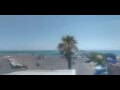 Webcam Cap d'Agde