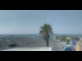 Webcam Cap d'Agde
