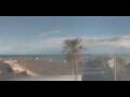 Webcam Cap d'Agde