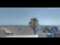 Webcam Cap d'Agde