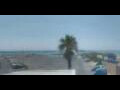 Webcam Cap d'Agde