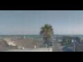 Webcam Cap d'Agde