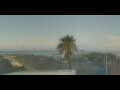 Webcam Cap d'Agde