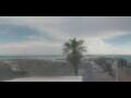 Webcam Cap d'Agde