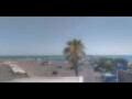 Webcam Cap d'Agde