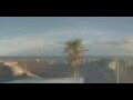Webcam Cap d'Agde
