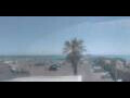 Webcam Cap d'Agde