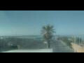 Webcam Cap d'Agde