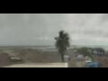 Webcam Cap d'Agde