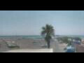 Webcam Cap d'Agde