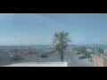 Webcam Cap d'Agde
