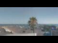 Webcam Cap d'Agde
