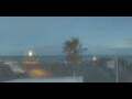 Webcam Cap d'Agde
