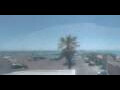 Webcam Cap d'Agde