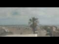 Webcam Cap d'Agde