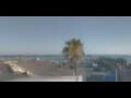 Webcam Cap d'Agde