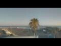 Webcam Cap d'Agde