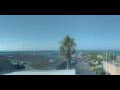 Webcam Cap d'Agde