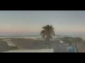 Webcam Cap d'Agde