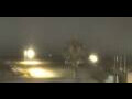 Webcam Cap d'Agde
